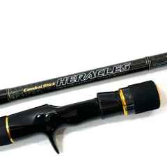 2026年最新】HCSC-72Xの人気アイテム - メルカリ