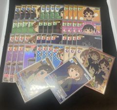 スリーパー & ピッピ 破天の怒りXY9 こみやトモカズ - メルカリ