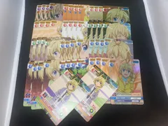 2026年最新】ヴィクトリースパーク ニャル子の人気アイテム - メルカリ