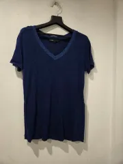 マージュ Tシャツのサムネイル
