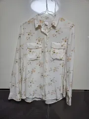 Club Monaco クラブモナコ ブラウスのサムネイル