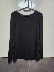 ジルスチュアート 麻 Tシャツのサムネイル