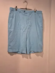 マンシングウェア ハーフパンツのサムネイル