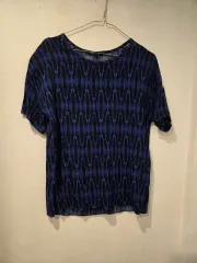 マージュ Tシャツのサムネイル