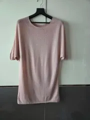 キース ニットTシャツのサムネイル