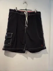 ポロラルフローレン ハーフパンツ
