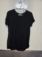 Club Monaco クラブモナコ Tシャツのサムネイル