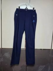 新品タグ付きLittle Donkey Andy メンズ ジョガーパンツ XL - メルカリ