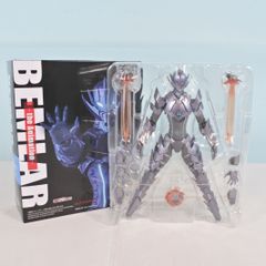 [대청수 44-1-0526fc]SHFiguarts ULTRAMAN BEMLAR -the Animation-