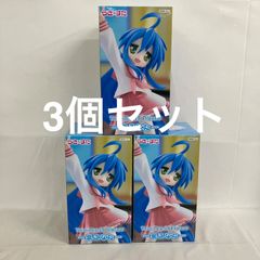 STARGLOW BMSG TRAINEE アクリルスタンドキーチェーン アクスタセット