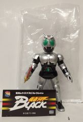 メディコム・トイ 東映レトロソフビコレクション 仮面ライダー 仮面