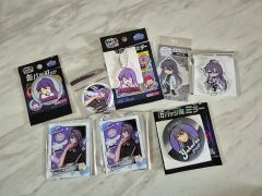 中古】坂口優希恵選手セット DL プレイヤーグッズ - メルカリ