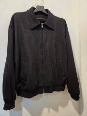 JADED LONDON ジップアップ ブルゾン ジャケット 値下げ可 - メルカリ