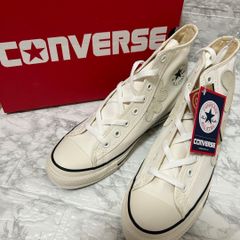 ALL STAR スニーカー clubhaus別注 ゴルフシューズ - メルカリ