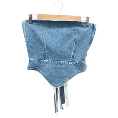 Champion (チャンピオン) 80s Vintage 染み込みプリント トリコタグ SS