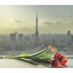 ロミナ・パワー / 愛の詩集（LP）「ZOZOI」収録 ROMINA POWER - メルカリ