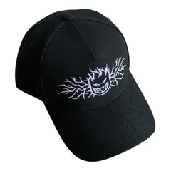 SPITFIRE SNAP CAP スピットファイア　キャップ スケートボードのサムネイル