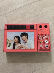 愛の不時着 二十五、二十一 OST セット - メルカリ