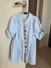 DAKS Little（ダックスキッズ）のサムネイル