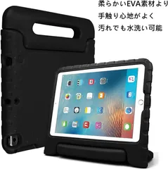 【120G23】 iPad 2018 ケース アイパッド 2017