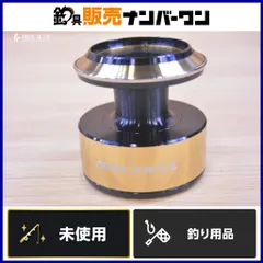 2026年最新】ソルティガ 20 18000の人気アイテム - メルカリ