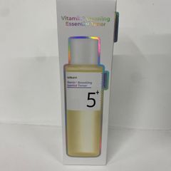 新品未開封】ニュースキンガルバニックスパ トリートメントジェル4mL×4