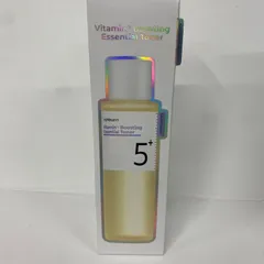 M4776 ナンバーズイン 白玉グルタチオンCエッセンシャルトナー 200ml