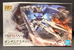 BANDAI SPIRITS HG 1/144 기동전사 건담 철혈의 오펜스 월강 건담 아스타로토 019