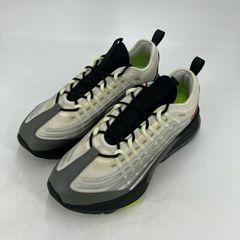 Air Max ZM950 Vast Grey Japan Exclusive - メルカリ