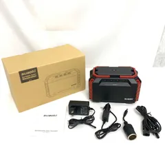 2026年最新】suaoki s270の人気アイテム - メルカリ
