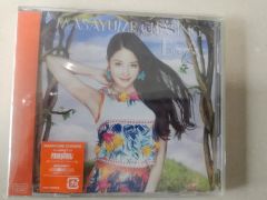 31マイスクリーム 初回限定盤DVD付 大石昌良 結婚式BGM オーイシ