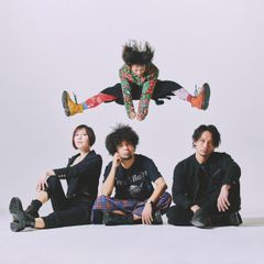 残りわずか/56%OFF】バックドロップシンデレラ CD5枚+DVD3枚B - メルカリ