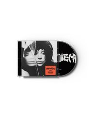YES The Shining 6枚組CD マイク・ミラード音源【新品未使用】 YES The Shining 6枚組CD マイク・ミラード音源【新品未使用】 - メルカリ