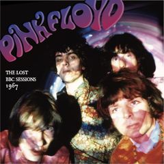 The Beatles ビートルズ lost BBC Sessions #3 - メルカリ
