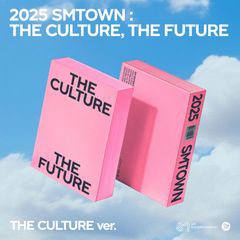 smtown red velvet mp3 player ウェンディ - メルカリ
