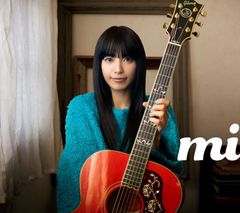 MIMI】10th Anniversary アルバムCD 特典未開封 ミミ - メルカリ