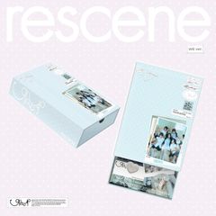 韓国ドラマ ドクターズ～恋する気持ち～監督版Blu-ray 特典付き13DISC 