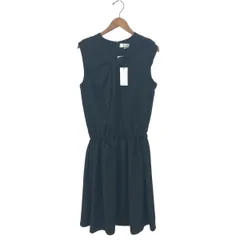 CARVEN カルヴェン ノースリーブワンピース サイズ:38 ロングドレス/定価\61,000    ブラック レディース / 240001207346のサムネイル