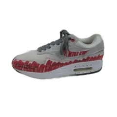2026年最新】air max 1 tinkerの人気アイテム - メルカリ
