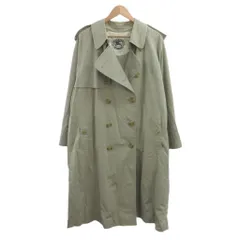 2026年最新】BURBERRY レディース トレンチコート・スプリングコートの