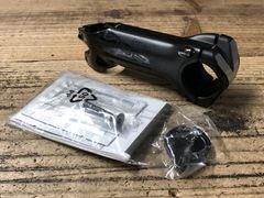 BIKE YOKE Barkeeper ステム Φ35mm 突出45mm - メルカリ
