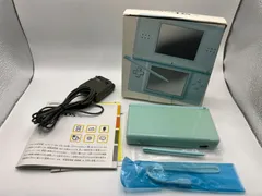2026年最新】ds lite 箱の人気アイテム - メルカリ