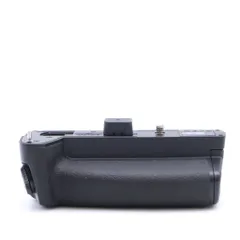 【極上品】 Olympus HLD-7 E-M1用 バッテリーグリップ #7780のサムネイル