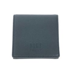 美品 ARTIST PROOF×RAMIDUS BAND 名刺入れ - メルカリ