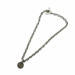 リアルくん着用 provemewrongネックレス 値下げ不可 - メルカリ