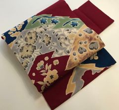 椎名林檎 林檎博 不惑の余裕 ストール 惑惑△ コンサート グッズ