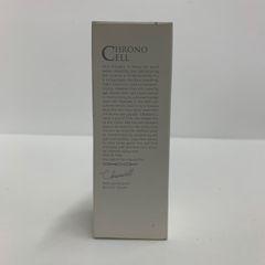 5-177 FABIUS クロノセル CCセラム 30mL 〈美容液〉3箱セット - メルカリ