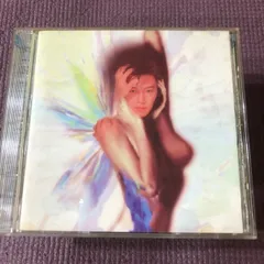 2026年最新】藤崎賢一の人気アイテム - メルカリ