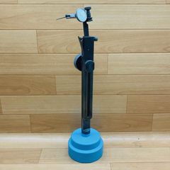 アート工房K ワンハンドハンマーカーラー アームレスリング - メルカリ