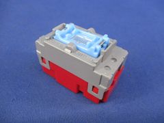 電磁開閉器 200V 1.7-2.6A 1ｂ SK06AW-201K1P7 電磁開閉器 200V 1.7-2.6A 1b SK06AW-201K1P7 - メルカリ